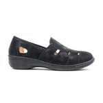 ZAPATOCASUALKORIUMCONFORTELIAZ30