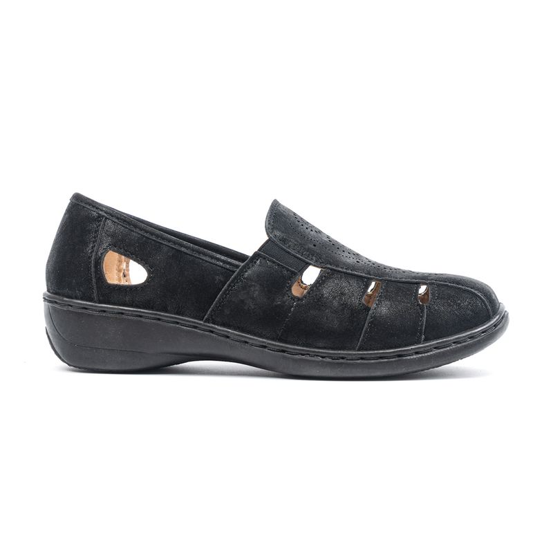 ZAPATOCASUALKORIUMCONFORTELIAZ30