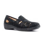 ZAPATOCASUALKORIUMCONFORTELIAZ30