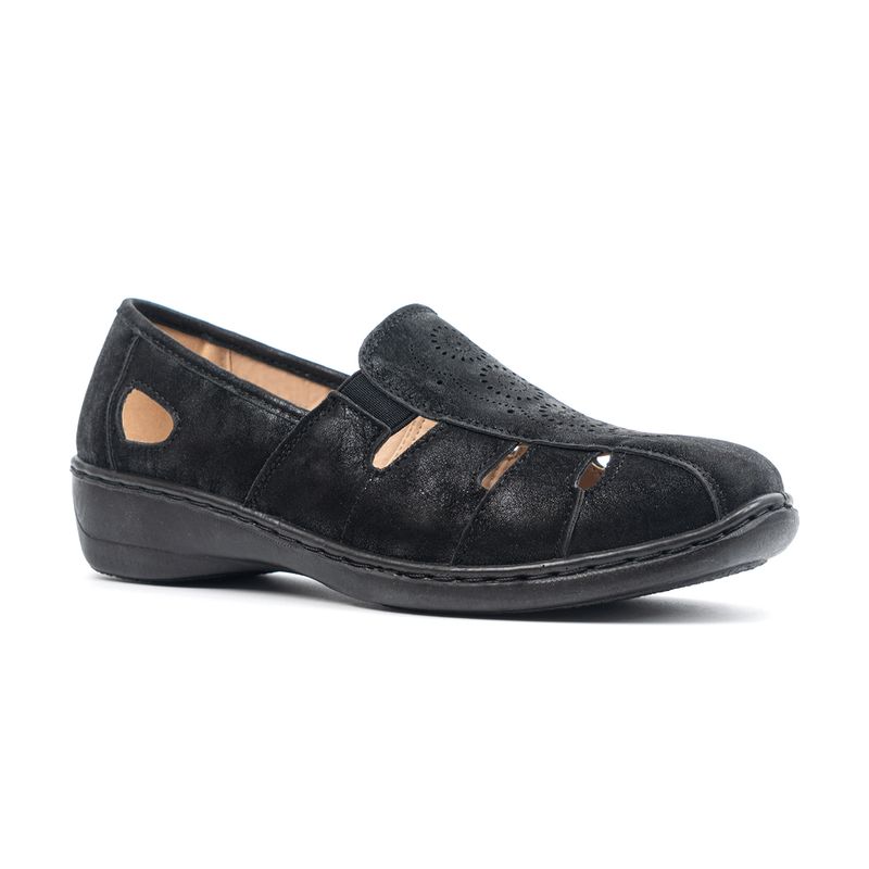 ZAPATOCASUALKORIUMCONFORTELIAZ30