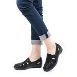 ZAPATOCASUALKORIUMCONFORTELIAZ30