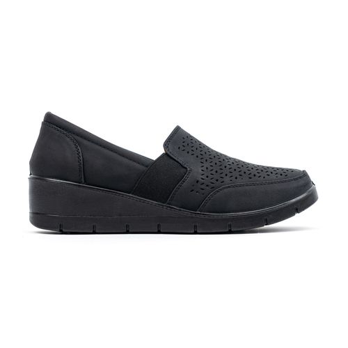 ZAPATO CASUAL KORIUM CONFORT THIA 491