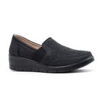 ZAPATOCASUALKORIUMCONFORTTHIA491