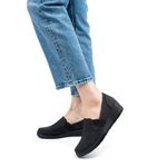 ZAPATOCASUALKORIUMCONFORTTHIA491