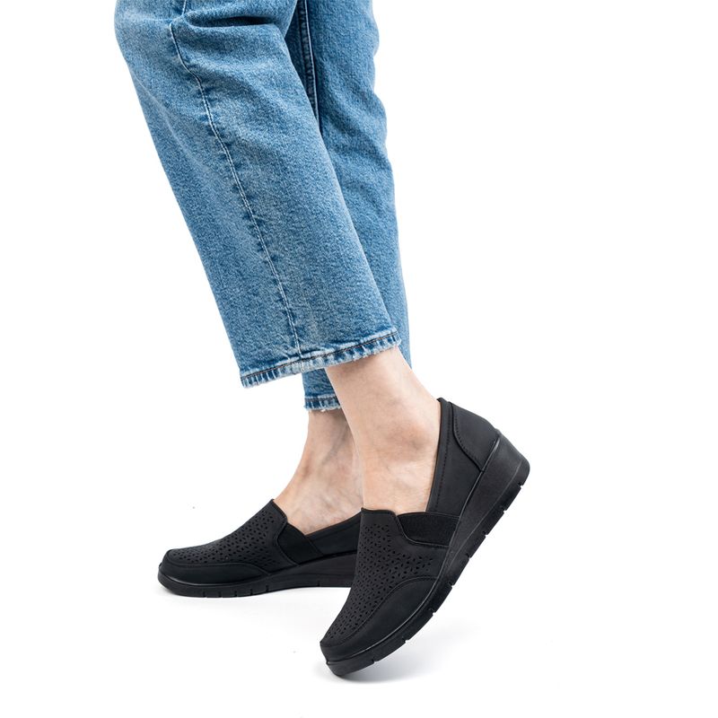 ZAPATOCASUALKORIUMCONFORTTHIA491