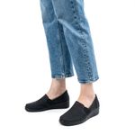 ZAPATOCASUALKORIUMCONFORTTHIA491