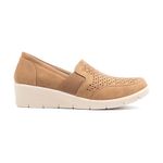 ZAPATOCASUALKORIUMCONFORTTHIA491