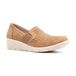 ZAPATOCASUALKORIUMCONFORTTHIA491