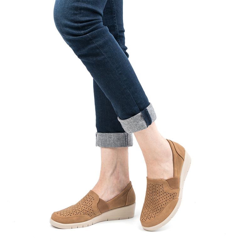 ZAPATOCASUALKORIUMCONFORTTHIA491
