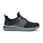 CHAMPIONDEPORTIVOSKECHERSDELSON3.0CICADABLACK