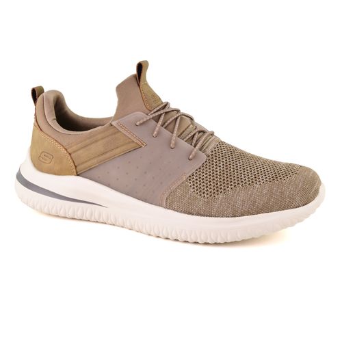 CHAMPION DEPORTIVO SKECHERS DELSON 3.0 CICADA CAME