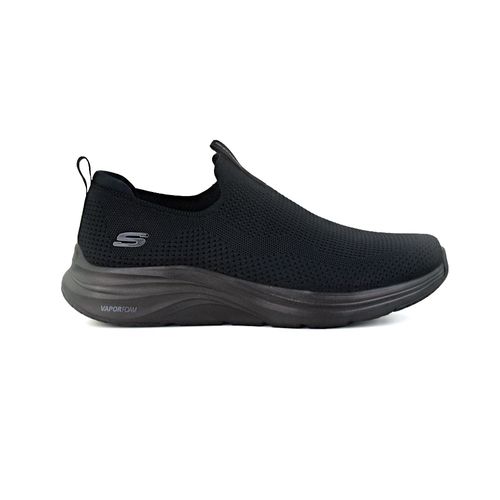 Champion Deportivo Skechers Vapor Foam True Classic Black