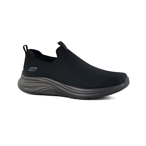 Champion Deportivo Skechers Vapor Foam True Classic Black