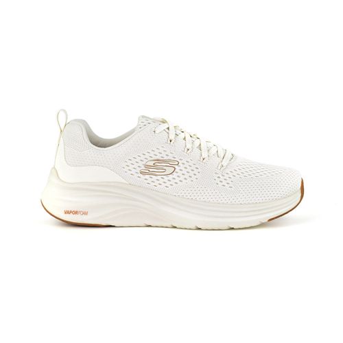 Champion Deportivo Skechers Vapor Foam Fresh Trend