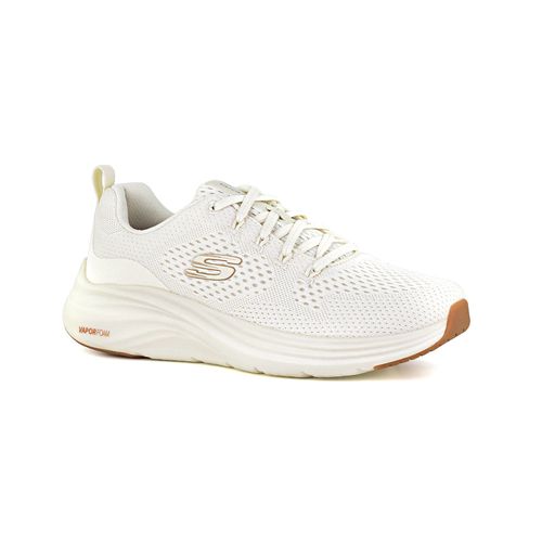 Champion Deportivo Skechers Vapor Foam Fresh Trend