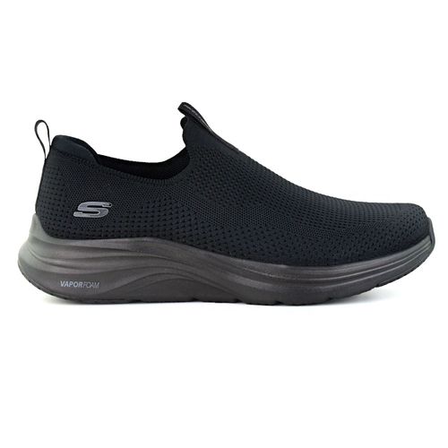 Champion Deportivo Skechers  Vapor Foam Covert Black