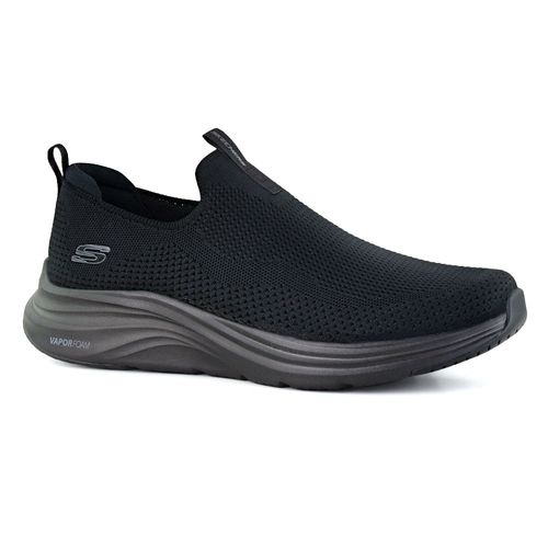 Champion Deportivo Skechers  Vapor Foam Covert Black
