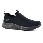 ChampionDeportivoSkechersVaporFoamCovertBlack
