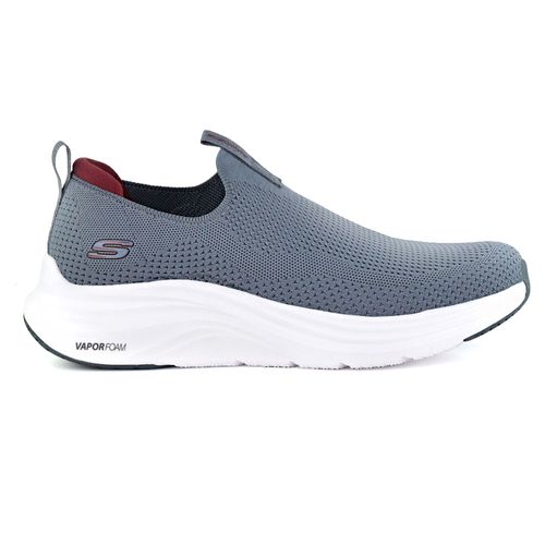Champion Deportivo Skechers Vapor Foam Covert