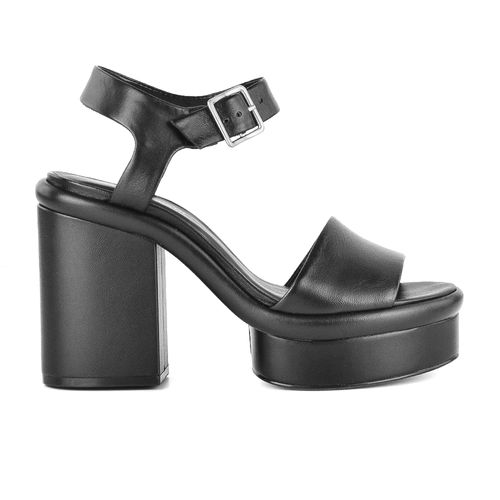 SANDALIA CASUAL MARCO DONATTI DUA S02