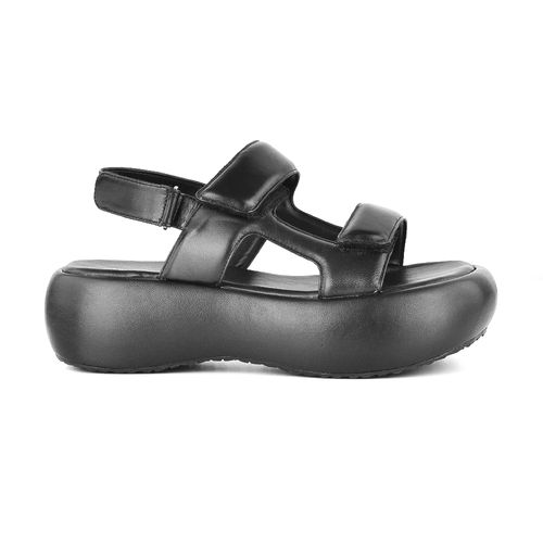 SANDALIA CASUAL MARCO DONATTI MEIRA S03