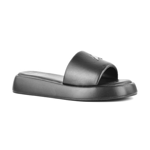 SANDALIA CASUAL MARCO DONATTI CELIA S43