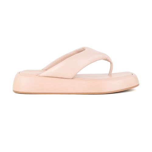 SANDALIA CASUAL MARCO DONATTI DEMI S8C