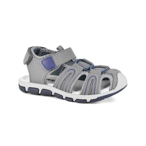 SANDALIA PARA NIÑO GUGA SAM S30 TALLES 32-37