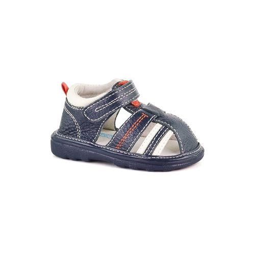 SANDALIA PARA NIÑO GUGA LUCA S76