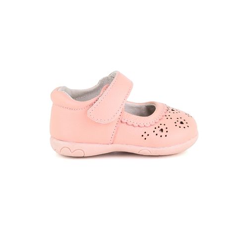 ZAPATO PARA NIÑA GUGA LUCY