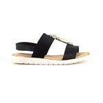 SANDALIACASUALKORIUMCONFORTEIRAS102