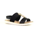 SANDALIACASUALKORIUMCONFORTEIRAS102