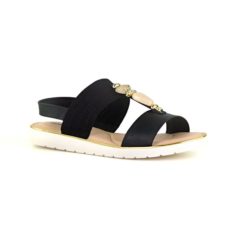 SANDALIACASUALKORIUMCONFORTEIRAS102