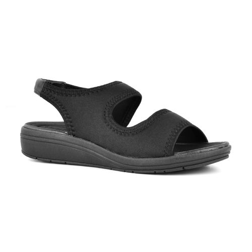 Sandalia Casual Usaflex Siena