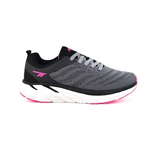 CHAMPION DEPORTIVO CASUAL HI-TEC JET C29 TALLE DEL 35 AL 40