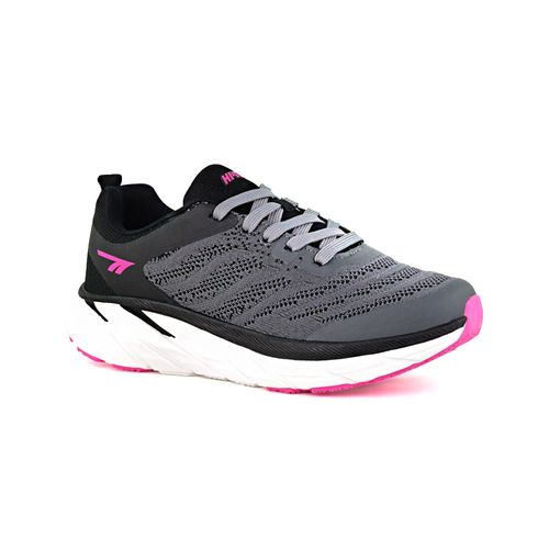 CHAMPION DEPORTIVO CASUAL HI-TEC JET C29 TALLE DEL 35 AL 40
