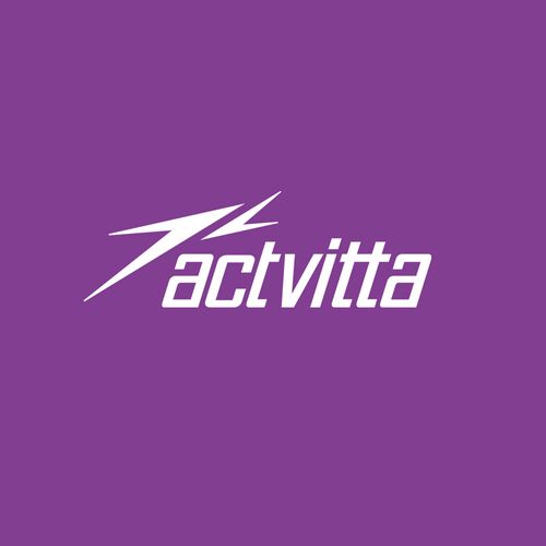 PACK DE MEDIAS INVISIBLES ACTVITTA X3 SURTIDAS TALLES DEL 41 AL 46