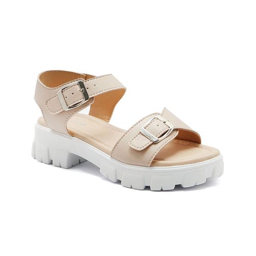 SANDALIA PARA NIÑAS GUGA LILI