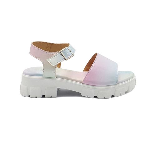 SANDALIA PARA NIÑAS GUGA ALELÍ