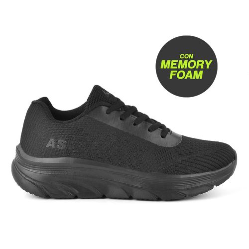 CHAMPION DEPORTIVO AMERICAN SPORT GO TALLES DEL 41 AL 45