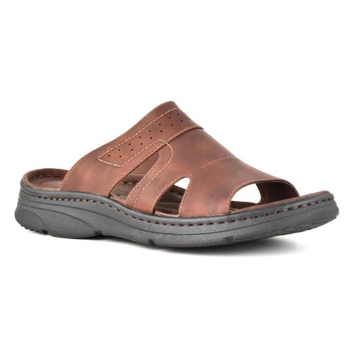 SANDALIA CASUAL HANKER WILL S92