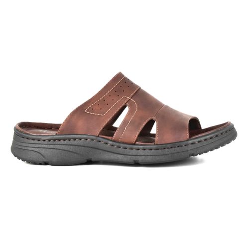 SANDALIA CASUAL HANKER WILL S92