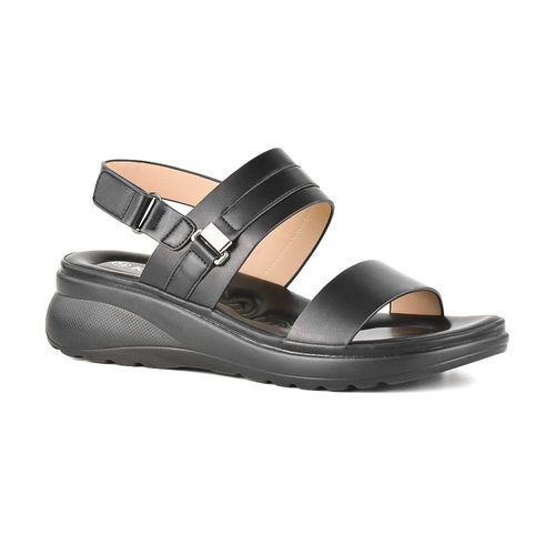 SANDALIA CASUAL KORIUM NAIDA S17