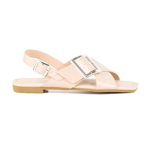 SANDALIA CASUAL KORIUM AMARI S118