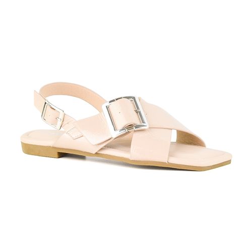 SANDALIA CASUAL KORIUM AMARI S118