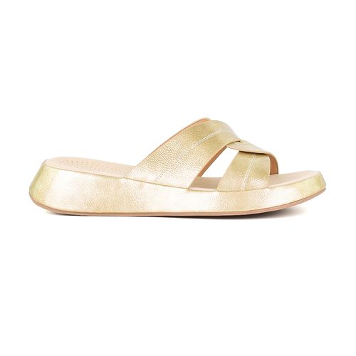 SANDALIA CASUAL KORIUM ORIANA S27