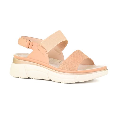 SANDALIA CASUAL KORIUM ADARA S697