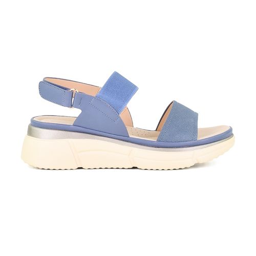 SANDALIA CASUAL KORIUM ADARA S697