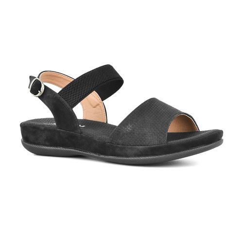 SANDALIA CASUAL KORIUM EINA S99