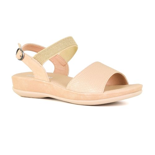 SANDALIA CASUAL KORIUM EINA S99